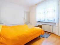 Недвижимость Четырёхкомнатная квартира Изола: 6