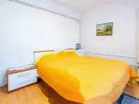 Недвижимость Четырёхкомнатная квартира Изола: 7