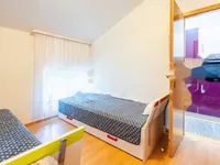 Недвижимость Четырёхкомнатная квартира Изола: 10