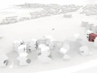 Недвижимость Квартира, 3,5-комнатная, Новая Изола: 3