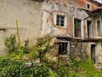 Недвижимость Дом, Горянско: 4