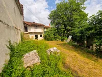 Недвижимость Дом, Горянско: 7