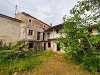 Недвижимость Дом, Горянско: 8