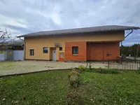 Недвижимость Дом в Добровнике: 2