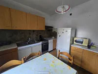 Недвижимость Дом в Добровнике: 3