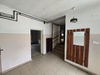 Недвижимость Дом в Добровнике: 4