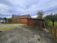 Недвижимость Дом в Добровнике: 5