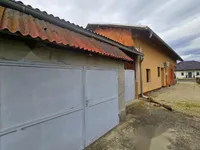 Недвижимость Дом в Добровнике: 6