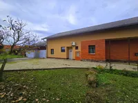 Недвижимость Дом в Добровнике: 8