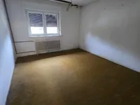 Недвижимость Дом в Добровнике: 17