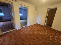 Недвижимость Дом в Добровнике: 19