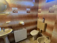 Недвижимость Дом в Добровнике: 20