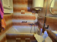 Недвижимость Дом в Добровнике: 22