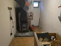 Недвижимость Дом в Добровнике: 23