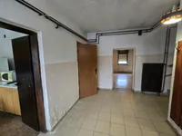 Недвижимость Дом в Добровнике: 24