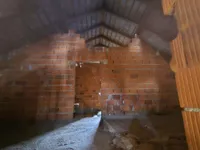 Недвижимость Дом в Добровнике: 25