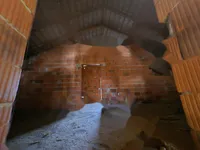 Недвижимость Дом в Добровнике: 26