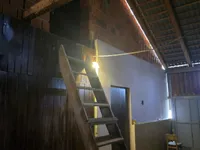 Недвижимость Дом в Добровнике: 28