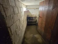 Недвижимость Дом в Добровнике: 30