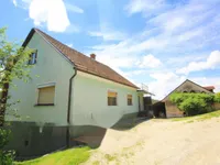 Недвижимость Дом, Войско: 2