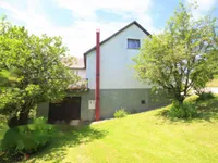 Недвижимость Дом, Войско: 3