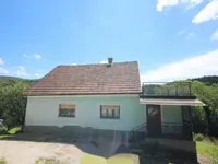 Недвижимость Дом, Войско: 4