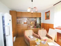 Недвижимость Дом, Войско: 8