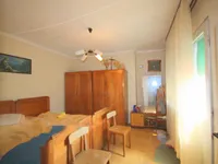 Недвижимость Дом, Войско: 9