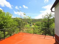 Недвижимость Дом, Войско: 15