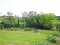 Недвижимость Дом, Войско: 18