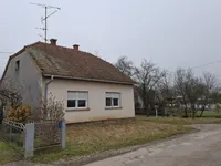 Недвижимость Дом, Братонцы: 1