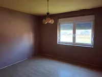 Недвижимость Дом, Братонцы: 3