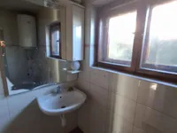 Недвижимость Дом, Братонцы: 4