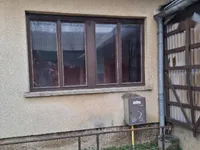 Недвижимость Дом, Братонцы: 7