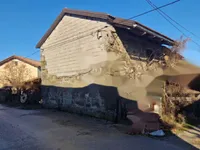 Недвижимость Дом, Преложе: 2