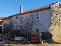 Недвижимость Дом, Преложе: 3