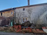 Недвижимость Дом, Преложе: 4