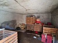 Недвижимость Дом, Преложе: 6