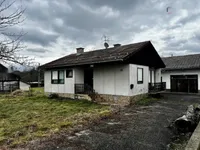 Недвижимость Дом, Слогонско.: 1