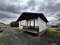 Недвижимость Дом, Слогонско.: 2