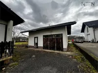 Недвижимость Дом, Слогонско.: 3