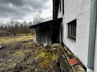 Недвижимость Дом, Слогонско.: 4