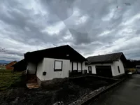 Недвижимость Дом, Слогонско.: 5