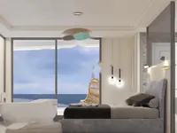 Недвижимость for sale 4 bedroom Villa For sale, Monagroulli, Limassol: 7