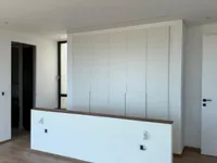 Недвижимость Stunning 4 Bedroom Villa with Pool & Smart Home Features in Pegeia, Pafos: 5