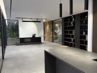 Недвижимость Stunning 4 Bedroom Villa with Pool & Smart Home Features in Pegeia, Pafos: 6