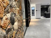 Недвижимость Stunning 4 Bedroom Villa with Pool & Smart Home Features in Pegeia, Pafos: 7