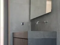 Недвижимость Stunning 4 Bedroom Villa with Pool & Smart Home Features in Pegeia, Pafos: 8