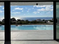 Недвижимость Stunning 4 Bedroom Villa with Pool & Smart Home Features in Pegeia, Pafos: 10