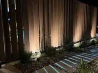 Недвижимость Stunning 4 Bedroom Villa with Pool & Smart Home Features in Pegeia, Pafos: 15